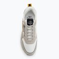 Vyriški batai Aeronautica Militare SC0288UCT03545 off white 5
