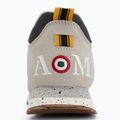 Vyriški batai Aeronautica Militare SC0288UCT03545 off white 6