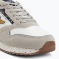 Vyriški batai Aeronautica Militare SC0288UCT03545 off white 7