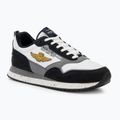 Vyriški batai Aeronautica Militare SC0288UCT03545 multicolor blue/white