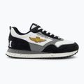 Vyriški batai Aeronautica Militare SC0288UCT03545 multicolor blue/white 2