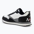 Vyriški batai Aeronautica Militare SC0288UCT03545 multicolor blue/white 3