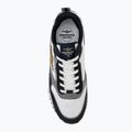 Vyriški batai Aeronautica Militare SC0288UCT03545 multicolor blue/white 5