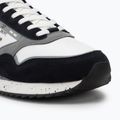 Vyriški batai Aeronautica Militare SC0288UCT03545 multicolor blue/white 7