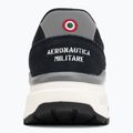 Vyriški batai Aeronautica Militare SC0318UCT04248 navy blue 6