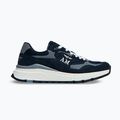 Vyriški batai Aeronautica Militare SC0318UCT04248 navy blue 8