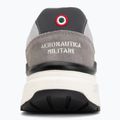Vyriški batai Aeronautica Militare SC0318UCT04248 grigio 6