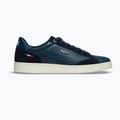 Vyriški batai Aeronautica Militare SC0306UCT04325 navy blue 8