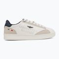 Vyriški batai Aeronautica Militare SC0306UCT04325 off white 2