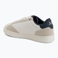 Vyriški batai Aeronautica Militare SC0306UCT04325 off white 3