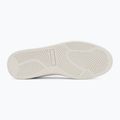 Vyriški batai Aeronautica Militare SC0306UCT04325 off white 4