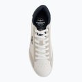 Vyriški batai Aeronautica Militare SC0306UCT04325 off white 5