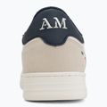Vyriški batai Aeronautica Militare SC0306UCT04325 off white 6