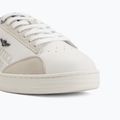 Vyriški batai Aeronautica Militare SC0306UCT04325 off white 7