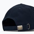 Vyriška kepurė su snapeliu Aeronautica Militare HA1104UCT02 navy blue 4