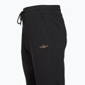 Vyriškos kelnės Aeronautica Militare PF1008UF00674 jet black 3