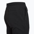 Vyriškos kelnės Aeronautica Militare PF1008UF00674 jet black 4