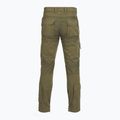 Vyriškos kelnės Aeronautica Militare PA1387UCT01493 green 2