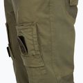 Vyriškos kelnės Aeronautica Militare PA1387UCT01493 green 3