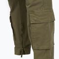 Vyriškos kelnės Aeronautica Militare PA1387UCT01493 green 4