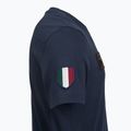 Vyriški marškinėliai Aeronautica Militare TS2544UJ00592 navy blue 4