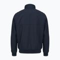 Vyriška striukė Aeronautica Militare AB3050UCT04290 Sailor Bomber navy blue 2