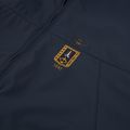 Vyriška striukė Aeronautica Militare AB3050UCT04290 Sailor Bomber navy blue 3
