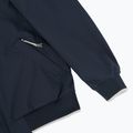 Vyriška striukė Aeronautica Militare AB3050UCT04290 Sailor Bomber navy blue 4