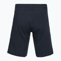 Vyriški šortai Aeronautica Militare BF0032UF00674 navy blue bermuda shorts 2