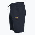 Vyriški šortai Aeronautica Militare BF0032UF00674 navy blue bermuda shorts 3