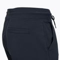 Vyriški šortai Aeronautica Militare BF0032UF00674 navy blue bermuda shorts 4