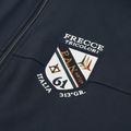 Vyriškas džemperis Aeronautica Militare FE2096UF00674 Hoodie navy blue 3