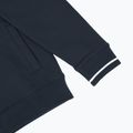 Vyriškas džemperis Aeronautica Militare FE2096UF00674 Hoodie navy blue 4