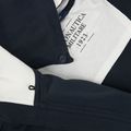 Vyriškas džemperis Aeronautica Militare FE2096UF00674 Hoodie navy blue 5