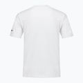 Vyriški marškinėliai Aeronautica Militare TS2538UJ00727 off white 2