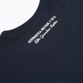 Vyriški marškinėliai Aeronautica Militare TS2539UJ00727 navy blue 4