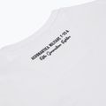 Vyriški marškinėliai Aeronautica Militare TS2539UJ00727 off white 4
