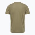 Vyriški marškinėliai Aeronautica Militare TS2535UJ00641 lichen green 2