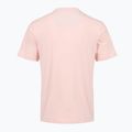 Vyriški marškinėliai Aeronautica Militare TS1580UJ00372 lotus pink 2
