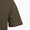 Vyriški marškinėliai Aeronautica Militare TS1580UJ00372 dark green 4
