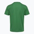 Vyriški marškinėliai Aeronautica Militare TS1580UJ00372 verdant green 2