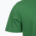 Vyriški marškinėliai Aeronautica Militare TS1580UJ00372 verdant green 4
