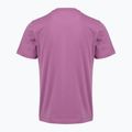 Vyriški marškinėliai Aeronautica Militare TS1580UJ00372 grape purple 2