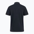 Marškinėliai Aeronautica Militare PO1308UP00082 Navy blue polo 2