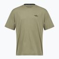 Vyriški marškinėliai Aeronautica Militare TS2535UJ00641 lichen green