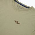Vyriški marškinėliai Aeronautica Militare TS2535UJ00641 lichen green 3
