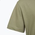 Vyriški marškinėliai Aeronautica Militare TS2535UJ00641 lichen green 4