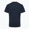 Vyriški marškinėliai Aeronautica Militare 262TS1580UJ00372 blu navy 2