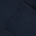 Vyriški marškinėliai Aeronautica Militare 262TS1580UJ00372 blu navy 4