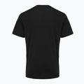 Vyriški marškinėliai Aeronautica Militare 262TS1580UJ00372 jet black 2